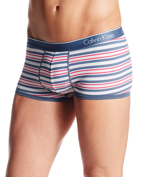 Ck one mens underwear sales